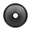 Hybrid 18" 800 Watt Recone Kit