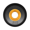 Hybrid 18" 800 Watt Recone Kit