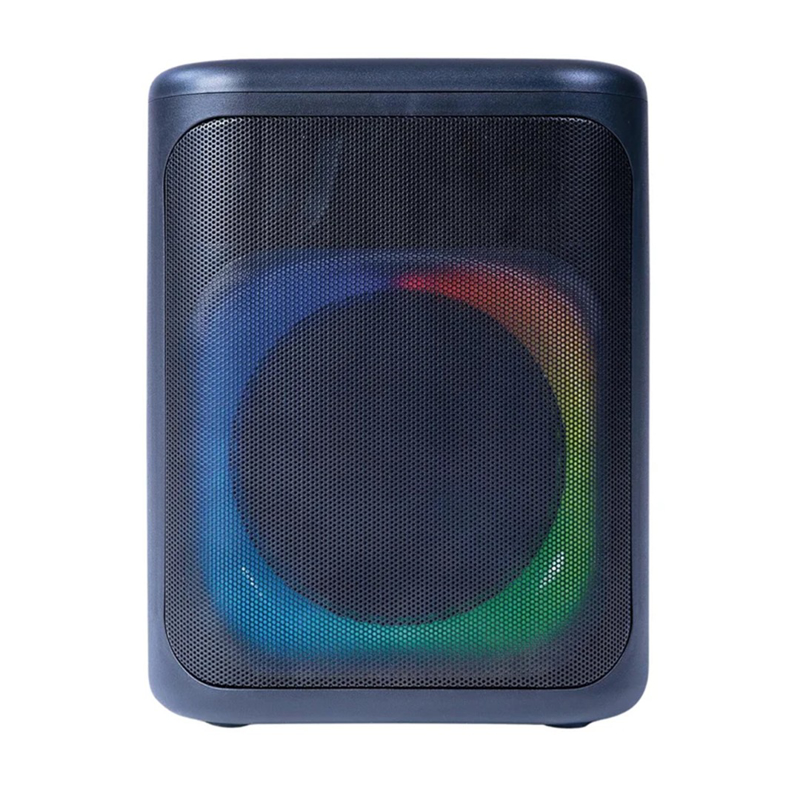 Carryon Carrysound | Portable Bluetooth Speaker 