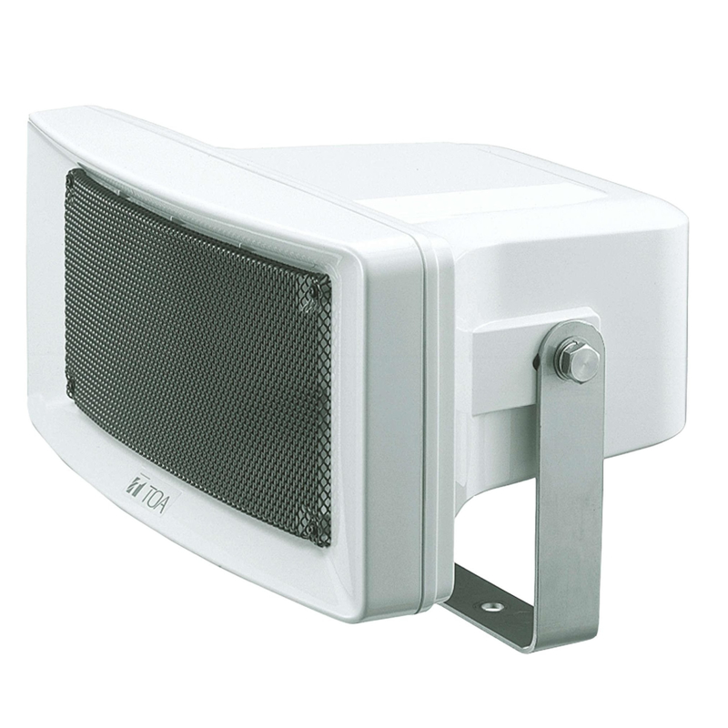 Toa CS304 | Splashproof Projection Speaker