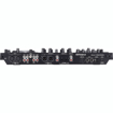 Roland DJ707M | DJ Controller
