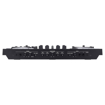 Roland DJ707M | DJ Controller