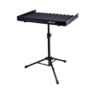 Hercules DS800B | Percussion Table