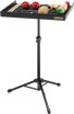 Hercules DS800B | Percussion Table