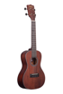 Kala KA-SMH-C | Mahogany Concert Ukulele
