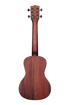 Kala KA-SMH-C | Mahogany Concert Ukulele