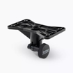 Onstage EB9760 | Exterior Mounting Bracket