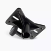 Onstage EB9760 | Exterior Mounting Bracket