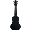 Kala KAWMSBKS | Soprano Ukulele Waterman Black Sand