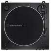 Audio Technica LP60XBTBK | Fully Automatic Wireless Belt-Drive Turntable