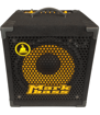 Mark Bass MBC105053Z | Mini CMD121 P IV Combo