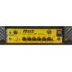 Mark Bass MBC105053Z | Mini CMD121 P IV Combo