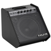 NUX NPA100 | Pro Personal Monitor Speaker