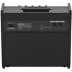 NUX NPA100 | Pro Personal Monitor Speaker