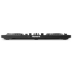 Numark Mixtrack Pro FX | 2 Deck DJ Controller with Effects Paddles