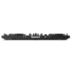 Numark Mixtrack Pro FX | 2 Deck DJ Controller with Effects Paddles