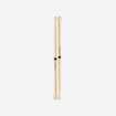 ProMark TXSD5W | SD5 Swizzle Stick (Multi-Percussion)