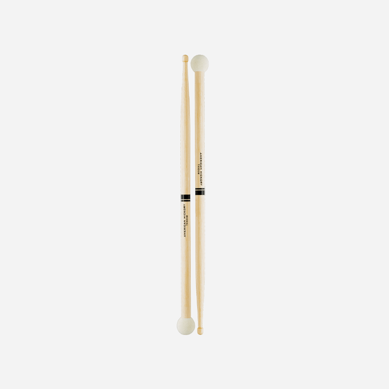 ProMark TXSD5W | SD5 Swizzle Stick (Multi-Percussion)