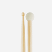 ProMark TXSD5W | SD5 Swizzle Stick (Multi-Percussion)