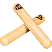 Meinl CL1HW | Claves Pair (Hardwood)