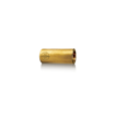 Planet Waves PWBSRR | Rich Robinson Brass Slide 