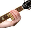 Planet Waves PWBSRR | Rich Robinson Brass Slide 