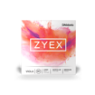 D'addario DZ410LM | Zyex Viola (Lng Scale Med Tension)