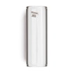 Dunlop 203 | Glass Regular Wall Slide Large 