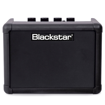 Blackstar FLY3BT | Practice Amp With Bluetooth (Guitar)