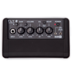 Blackstar FLY3BT | Practice Amp With Bluetooth (Guitar)
