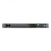 Solid State Logic SSL18 | High-Performance USB Audio Interface