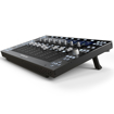 Solid State Logic UF8 | Studio Controller