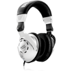 Behringer HPS3000 | High-Performance Studio Headphones