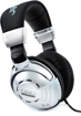 Behringer HPS3000 | High-Performance Studio Headphones