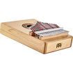 Meinl PKL1709H | Sonic 17 Note Pickup Kalimba 