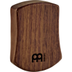 Meinl KL801TOL | 8 Note Kalimba (Black Walnut)