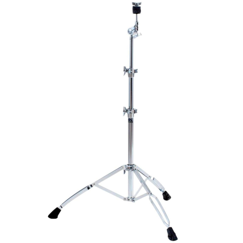 Ludwig LAS26CS | Straight Cymbal Stand