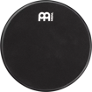 Meinl MMP6BK | 6" Practice Pad