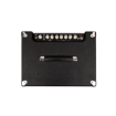 Fender 2370506900 | Rumble 200V3 Bass Amp (Combo)