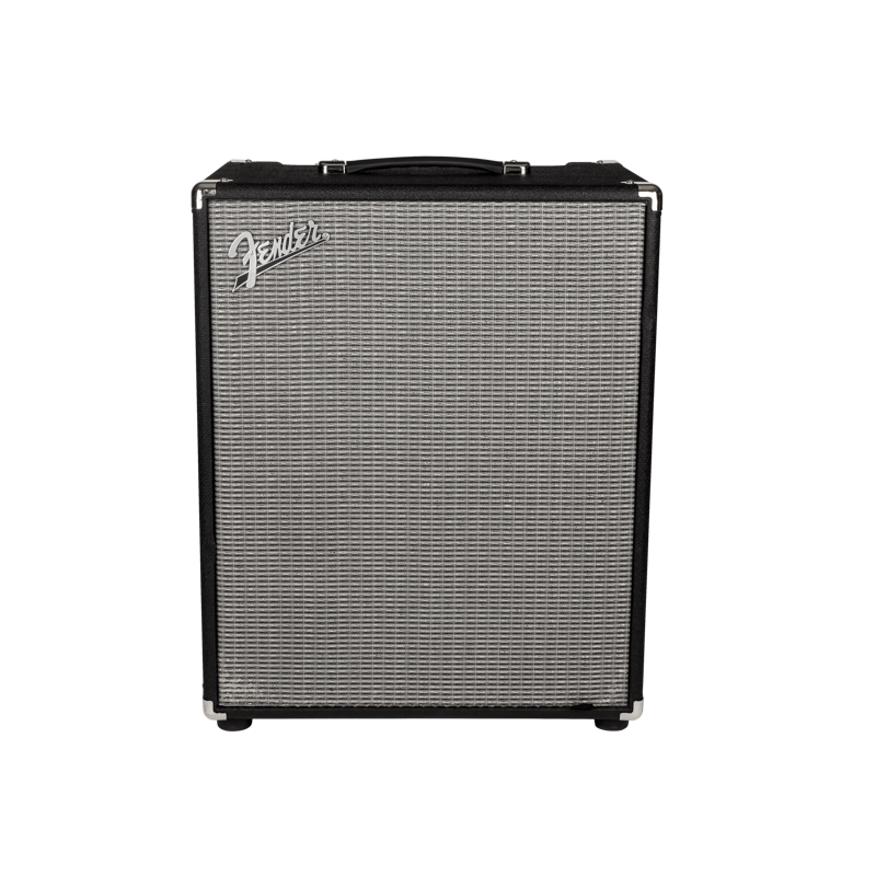 Fender 2370606900 | Rumble 500V3 Bass Amp (Combo)