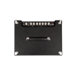 Fender 2370606900 | Rumble 500V3 Bass Amp (Combo)