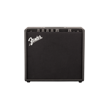 Fender 2311106000 | Mustang LT25 Guitar Amp
