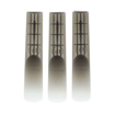 Nuvo Instrument | Reeds 1.5 (3 Pack)