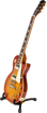 Hercules GS402BB | Mini Electric / Bass guitar stand