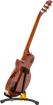 Hercules GS402BB | Mini Electric / Bass guitar stand