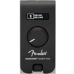 Fender 2311600000 | Mustang Micro Plus Personal Guitar Amp