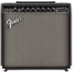 Fender 2330806900 | Champion II 50W Guitar Amp
