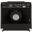 Fender 2330806900 | Champion II 50W Guitar Amp
