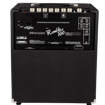 Fender 2370406900 | Rumble 100 V3 Bass Amp