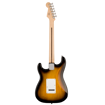 Fender 0373152503 | Squier Sonic Stratocaster Sunburst